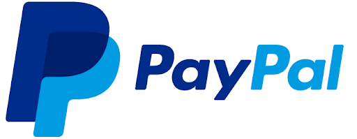 Payment Terms 2 - Billy Butcher Store pay with paypal - Billy Butcher Store